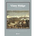 Folio Series - Vimy Ridge: Arras Diversion 0
