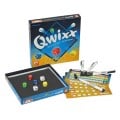Qwixx Deluxe 0