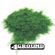 4Ground - Summer Static Grass - 200 ml