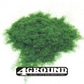 4Ground - Summer Static Grass - 200 ml 0
