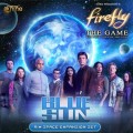 Firefly : The Game - Blue Sun Expansion 0