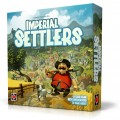 Imperial Settlers 0