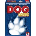Dog Cards 0