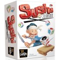 Sushi Dice 0