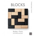 Blocks 0
