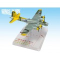 Wings of Glory WW2 - B-17G (A Bit O' Lace) 0