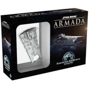 Star Wars Armada -  Gladiator-class Star Destroyer Expansion Pack