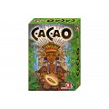 Cacao (Allemand) 0