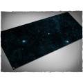 Terrain Mat PVC - Stars - 90x180 0