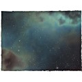 Terrain Mat Cloth - Deep Space - 90x90 1