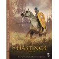 Hastings 1066AD 0