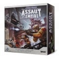 Star Wars : Assaut sur l'Empire 0