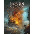 Dead Men Tell No Tales 0