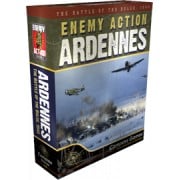 Enemy Action - Vol.1 Ardennes