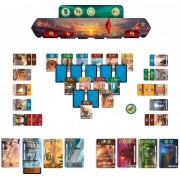 7 Wonders  Duel VF 1