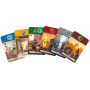 7 Wonders  Duel VF 5