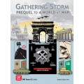 Gathering Storm 0