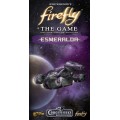Firefly : The Game - Esmeralda Expansion 0