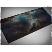 Terrain Mat Cloth - Deep Space - 90x180