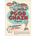 Food Chain Magnate 0