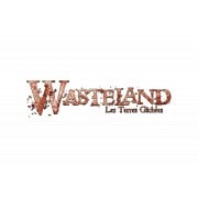 Wasteland: Kit d'Initiation