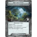 The Lord of the Rings LCG - Across the Ettenmoors 2