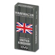Warfighter: United Kingdom Expansion