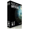 Pocket Imperium 0