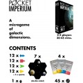 Pocket Imperium 6