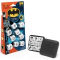 Story Cubes Batman 1
