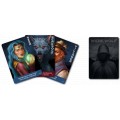 Ultimate Werewolf - Revised Edition 1