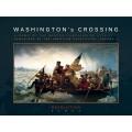 Washington's Crossing 0