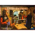 The Princes of Florence 0
