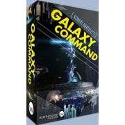 Galaxy Command