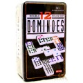 Dominos Double 12 (Loisirs Nouveaux) 0