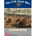 The U.S. Civil War 0