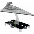 Star Wars Armada - Imperial-Class Star Destroyer Expansion Pack 3