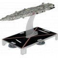 Star Wars Armada - Home One Expansion Pack 1