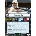 Star Wars Armada - Rogues and Villains Expansion Pack 3