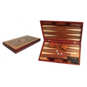 Backgammon 36 cm