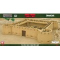 Desert Fort 0