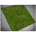 Terrain Mat PVC - Grass - 90x90 0