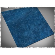 Terrain Mat Cloth - Waterworld - 90x90