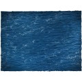 Terrain Mat Cloth - Waterworld - 90x90 2