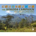 Panzer Grenadier - The Kokoda Campaign 0