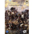 Waterloo et Les Quatre-Bras 1815 VF 0