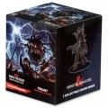 Figure Promo - D&D Icons of the Realms Monster Menagerie 0
