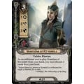 Lord of the Rings LCG - Flight of the Stormcaller 8