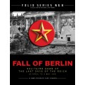 Folio Series n°8 - Fall of Berlin 0