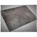 Terrain Mat Cloth - Cobblestone - 120x180 0